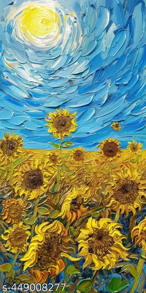 Aesthetic vintage boho poster card combo of 30 size A6