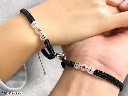 Couple Bracelet | Bracelet For Men | Women Bracelet | Girls Bracelet