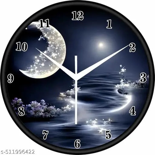 Aaaa  Clocks