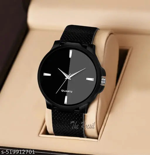 Men Watch