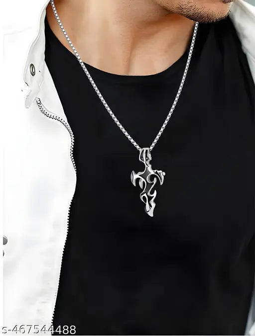 cross locket | pendant locket cross religious | cross pendants | pendant locket silver cross | Lockets For Men |  Men pendant | Locket For boys