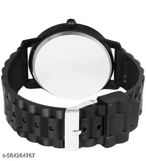 New fashion sri krishna modal watch for men and boys