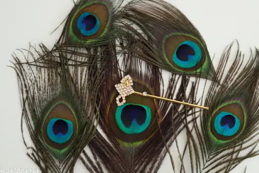 Krishna Diamond Jewelry Lord Krishna diamond set Diamond jewelry for deities Krishna idol diamond ornaments Divine diamond jewelry Krishna diamond crown Bal Gopal diamond accessories Krishna diamond necklace