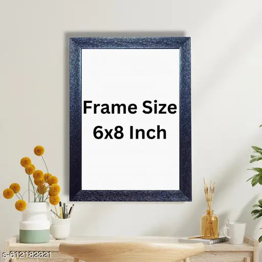 Hanuman JiPhoto Frame 6x8