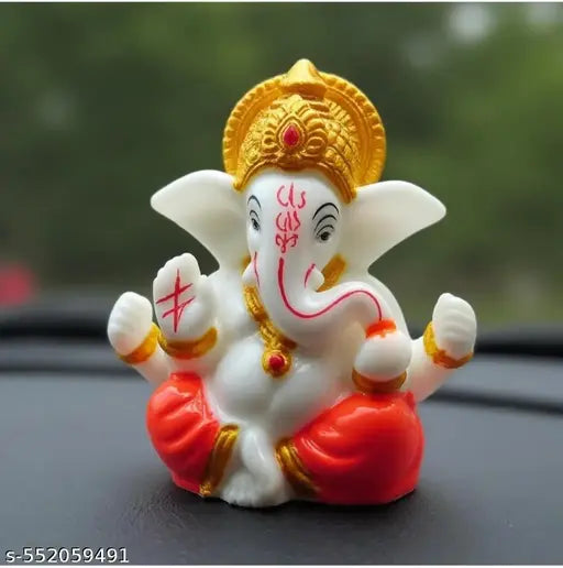 Ganesh ji