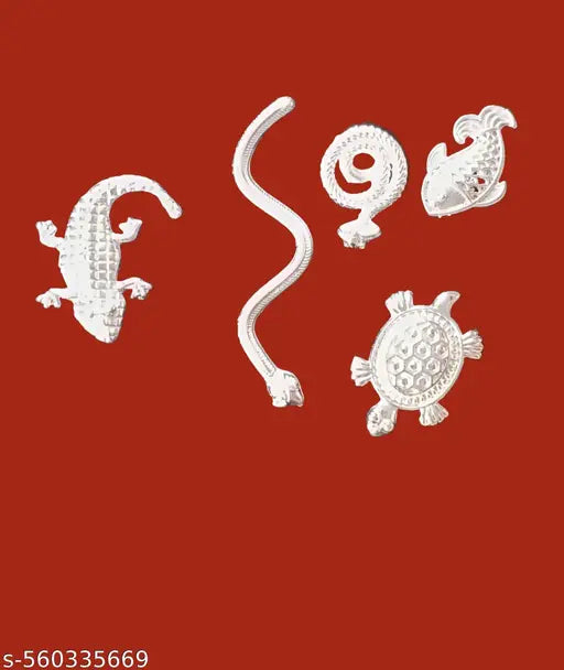 Grihpravesh Vaastu Pujan Samagri