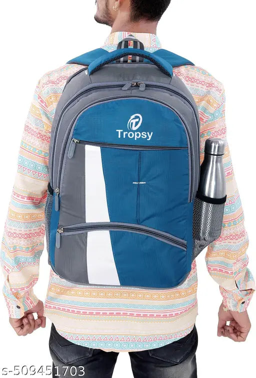 Kids Bags & Backpacks