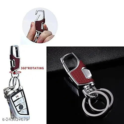 Keychain , Car Keychain , Bike keychain , Home keychain , House keychain, Metal keychain, Heavy material keychain Hook keychain, Bike ,Car,House,Home, Keychain keyhook With Carabiner