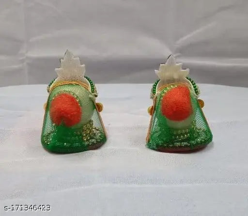 Riddhi Siddhi Ganesh Idols