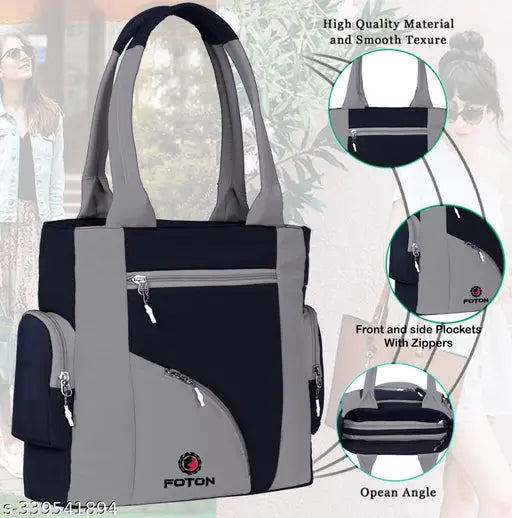 Foton Women Bag & shoulder bag &hand bags