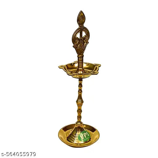 Om kuthu vilakku | Om Diya | Murugan Diya | Murugar Vilakku