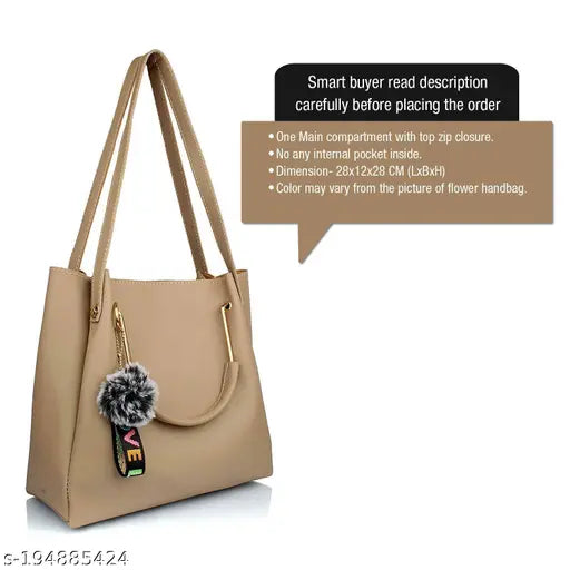 Daniel Clark Handbag Beautiful Handbags For Girls and Ladies