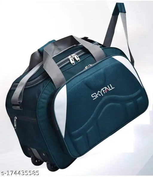 Classy Women Women Small Travel Bags