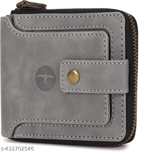 Mens Wallet