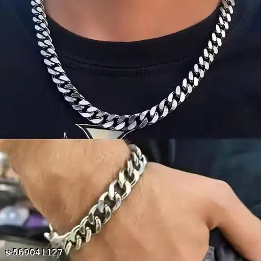 fanshion Men Chains