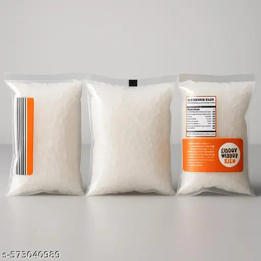 मिश्री दाना 3 pecs 200*3 packet