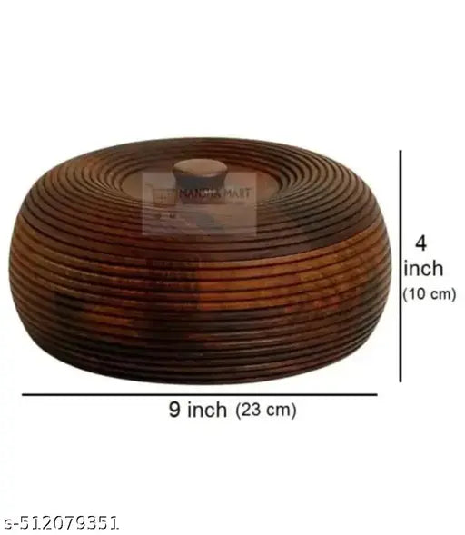 Ziya wood handicrafts