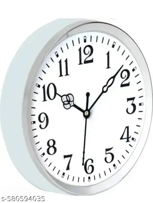 GHONIYA Premium Beautiful 3D designer attractive