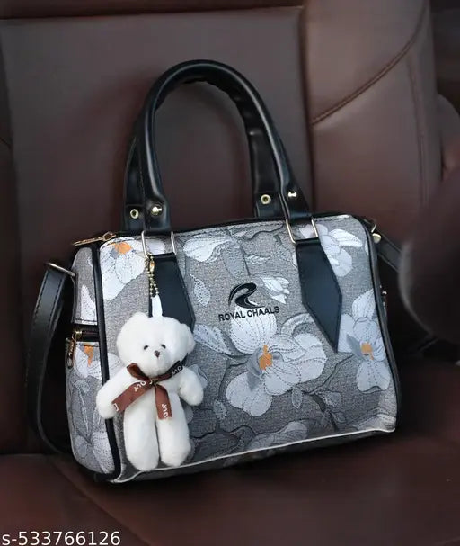 Sling bag , stylish sling bag,  hand bag , cross body bag, ladies bag