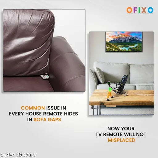 Attractive Utensil Holders & Organizers Remoe Stand