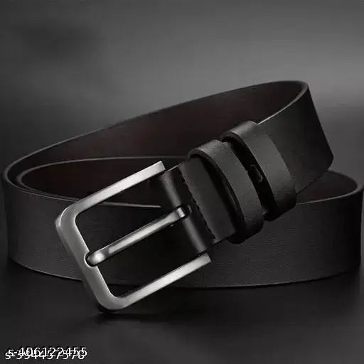 RSVM TRADERS MENS FORMAL BELTS FOR BOYS & MENS / OFFICIAL BELTS/FORMAL BELT/CASUAL BELT/ PARTY WEAR BELTS/PARTY WEAR BELT/MENS BELTS/BPYS BELTS/LEATHER BELT/BLACK BELT/BROWN BELT.
