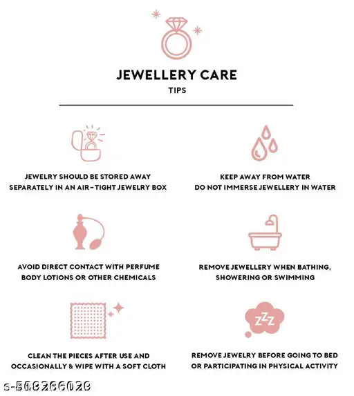 ✨ GC premium jewellery Elite Graceful Nosepins | Elegant Gold-Plated Nosepin with Pearl & Crystal Accents | Traditional & Contemporary Nose Ring for Women | Perfect for Weddings, Festivals & Special Occasions ✨