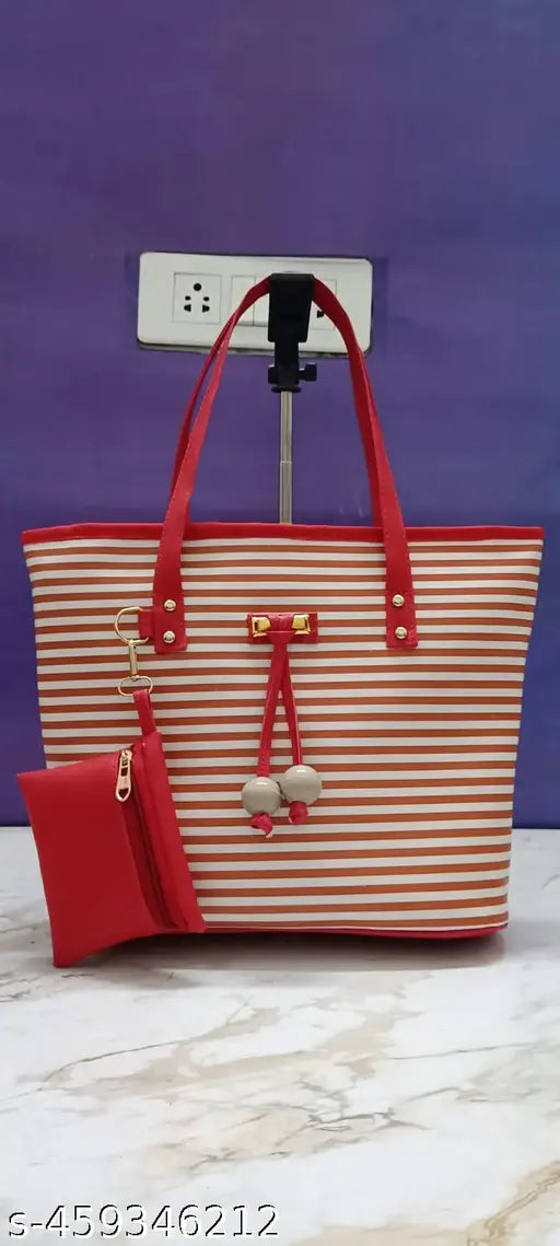 RED  LAINING VALTI 2