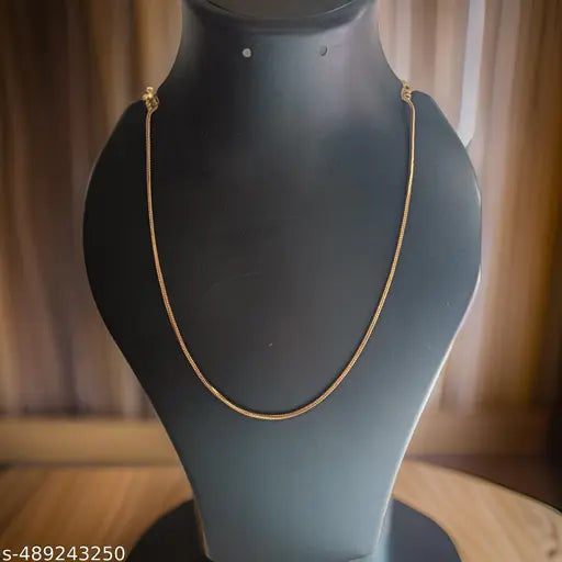 chain3 pati quire
