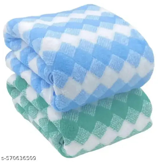 BATH TOWEL FULL SIZE PACK OF 2 BEACH HAIR GYM