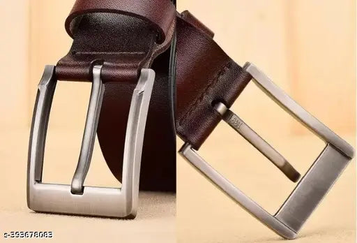 Royal Carft Styles Latest Men Belts