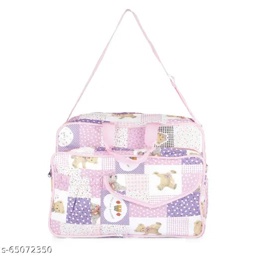 travel bags