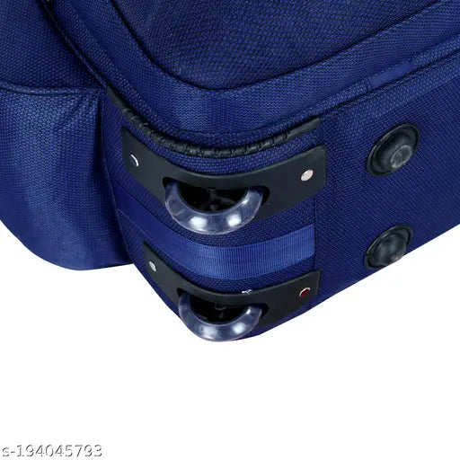 Small Travel Bags with wheel