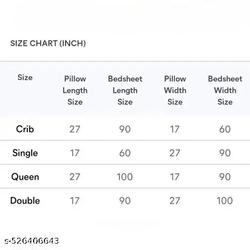 180 tc Cotton Double bed bedsheet Combo of 1 Bedsheet and 2 pillow cover || Multi