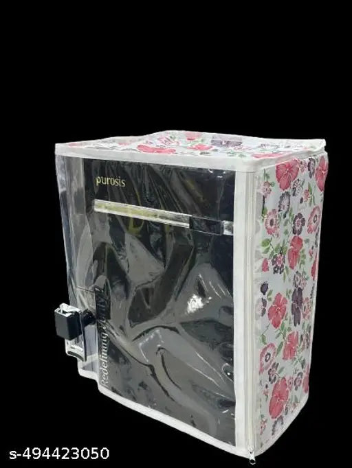 ModernOther Appliance Cover