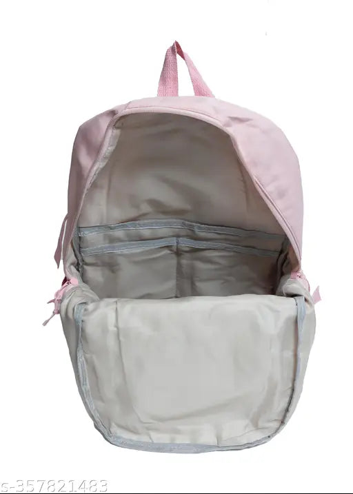 Amazing And MultiPurpose Backpack