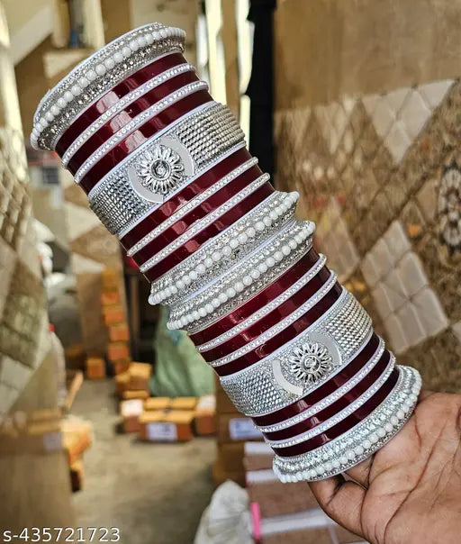 chuda | chooda | chura | choora