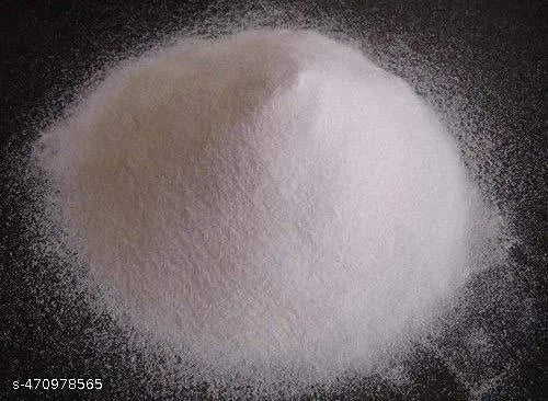 WHITE RANGOLI 1 KG