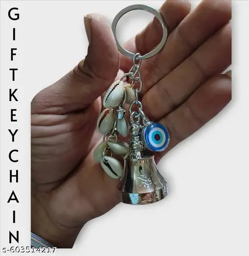 GIFT KEY CHAIN