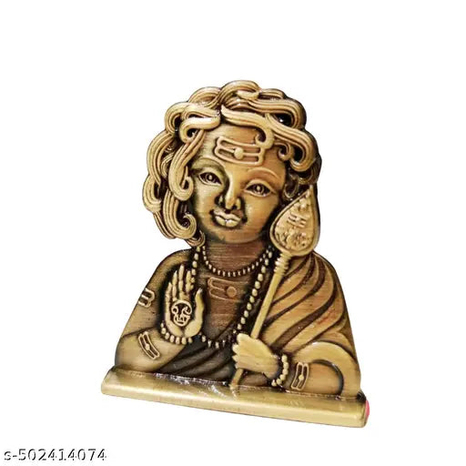 Lord Murugan car dashboard idols | God  Murugan Return gift | Murugan Home decor showpieces