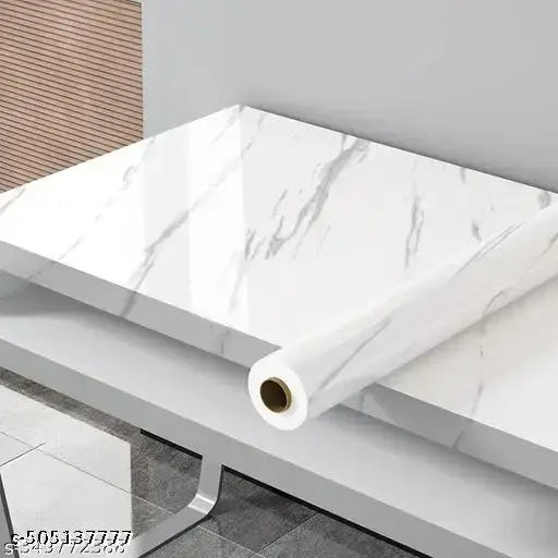 StoneGleam Adhesive Film