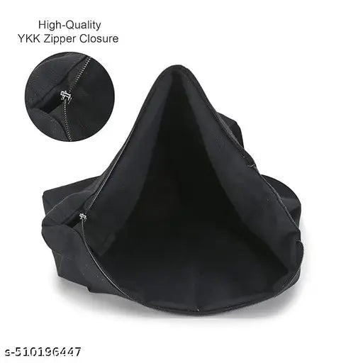 Women Tote Bag Versatile Unisex Canvas Tote Bag for Casual, College, Travel: Stylish ,Quote, love, flower & Canvas Tote Bag for Girls and Boys - Explore Now! Affordable, Trendy, Durable, Eco-Friendly, Large Capacity, Fashionable, Daily Use, Top-Notch Qual