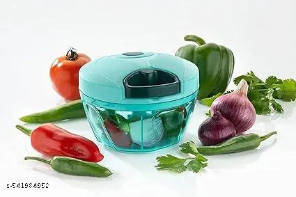 vegetable chopper | fruit chopper | chopper | choppers | manual chopper | dori chopper | nuts chopper | vegetable slicer | chef nest chopper |chopper & peelers | chopper for kitchen | chopper for vegetables | green chopper | 450 ml+ 450 ml
