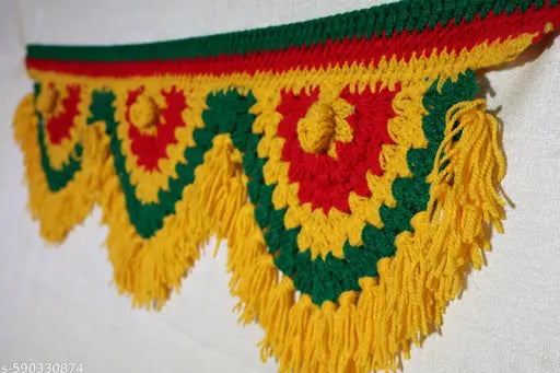 Alluring Wall Decor & Hangings