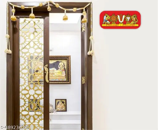 #S R SALE designer namstutebhy wooden wall hanging & wall decor