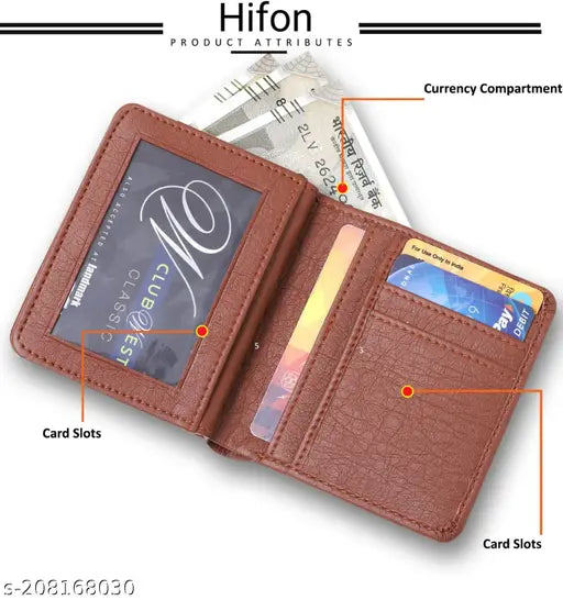 Gittak Napa Hide Wallets Stylish Wallets | purse | branded wallet for men | men wallet under 200 | men wallet lather | men wallet small size | purses for gents | men wallet s | design wala| leather card holder | leather men purse | high quality leather me