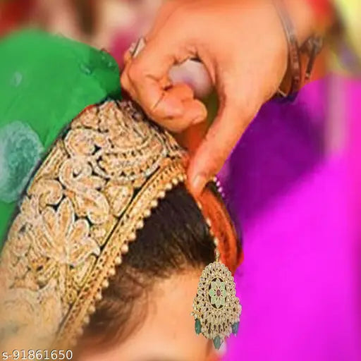 Premium Sindur !! Pilla Sindur !! Orange Sindoor !! Sindur for Marriage !! Sindur for Wedding!! Dulhan Sindoor for Wedding Sindoor!! 100 Gram