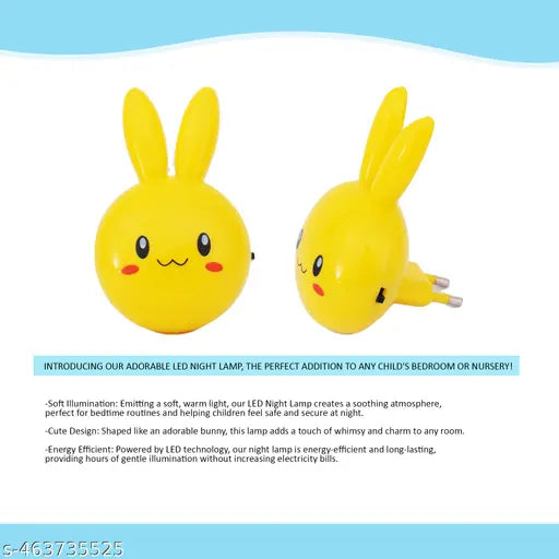 Expro-nightlamp-yellow