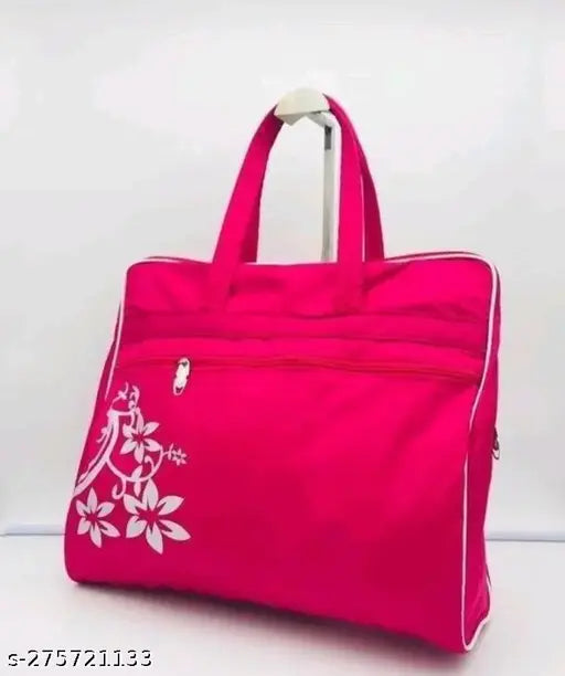 Fancy Women Handbags
