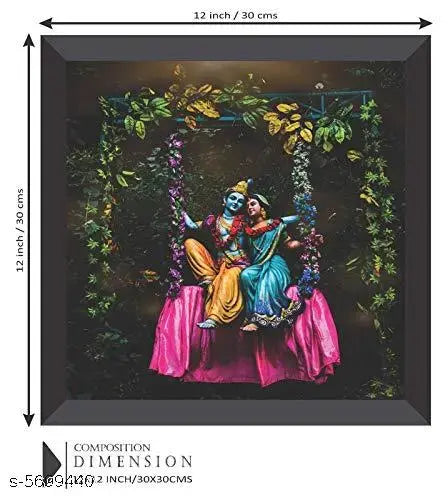 New Attractive Paintings