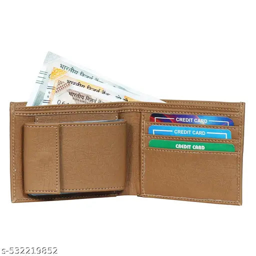 PARTYWEAR BELT & WALLET COMBOO